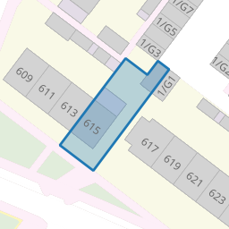 Perceel APD01-Z-1428