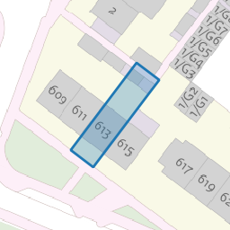 Perceel APD01-Z-1429