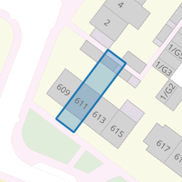 Perceel APD01-Z-1430