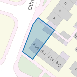 Perceel APD01-Z-1431