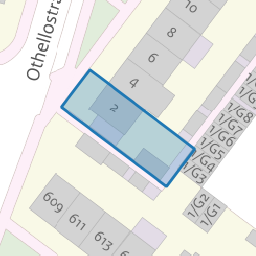 Perceel APD01-Z-1432