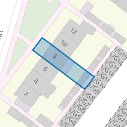 Perceel APD01-Z-1435