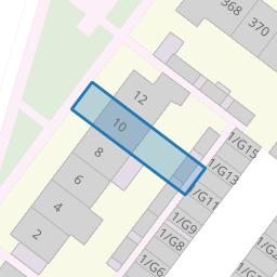 Perceel APD01-Z-1436