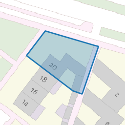 Perceel APD01-Z-1442