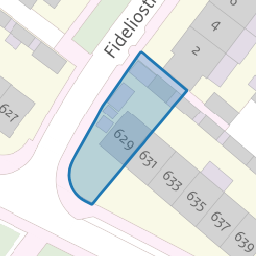 Perceel APD01-Z-1452