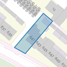 Perceel APD01-Z-1459