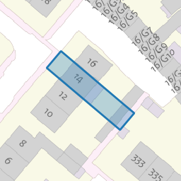 Perceel APD01-Z-1466