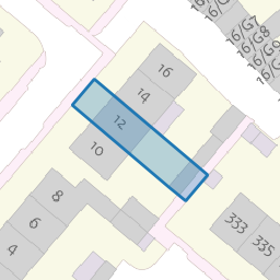 Perceel APD01-Z-1467