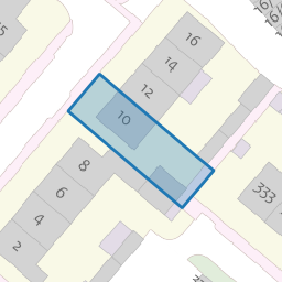 Perceel APD01-Z-1468