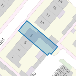 Perceel APD01-Z-1469