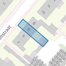 Perceel APD01-Z-1470