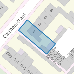 Perceel APD01-Z-1472