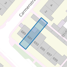 Perceel APD01-Z-1474