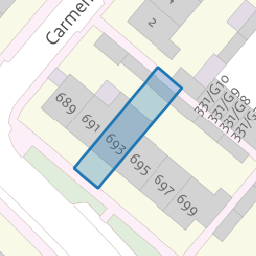 Perceel APD01-Z-1475