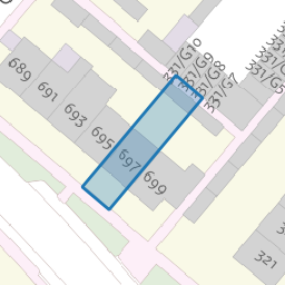 Perceel APD01-Z-1477