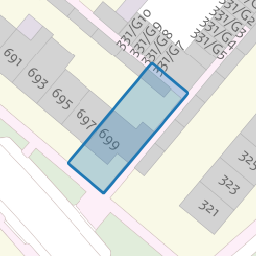 Perceel APD01-Z-1478