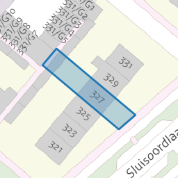 Perceel APD01-Z-1482