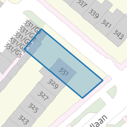 Perceel APD01-Z-1484