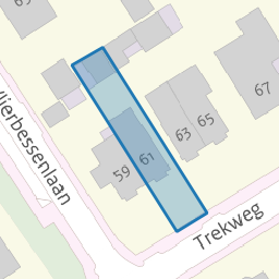 Perceel APD01-Z-1501