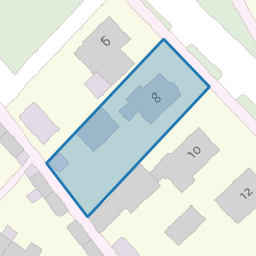 Perceel APD01-Z-1507