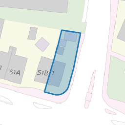 Perceel APD01-Z-1513