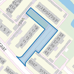 Perceel APD01-Z-1523