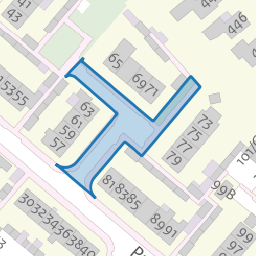 Perceel APD01-Z-1527