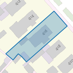 Perceel APD01-Z-1535