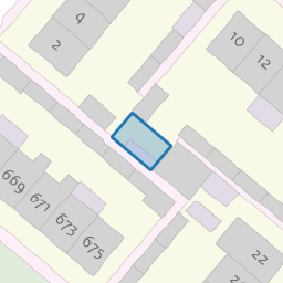 Perceel APD01-Z-1540