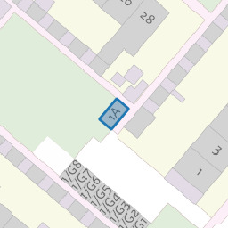 Perceel APD01-Z-1546