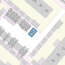 Perceel APD01-Z-1547