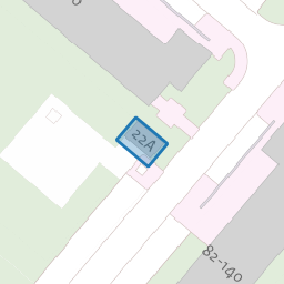 Perceel APD01-Z-1549