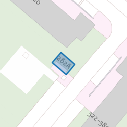 Perceel APD01-Z-1550