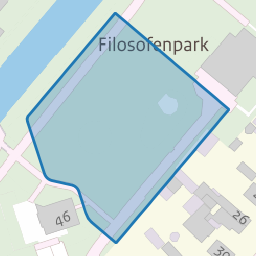 Perceel APD01-Z-1551