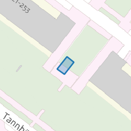 Perceel APD01-Z-1555