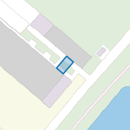 Perceel APD01-Z-1556