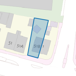 Perceel APD01-Z-1560