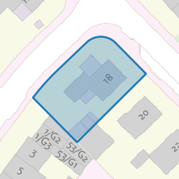 Perceel APD01-Z-1564