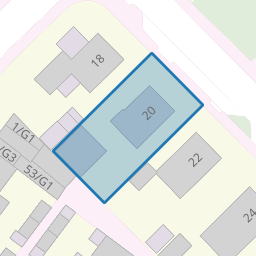 Perceel APD01-Z-1565