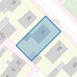 Perceel APD01-Z-1566