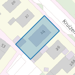 Perceel APD01-Z-1567