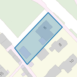 Perceel APD01-Z-1573