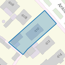 Perceel APD01-Z-1589