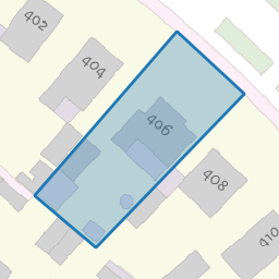 Perceel APD01-Z-1591