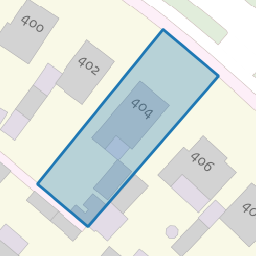 Perceel APD01-Z-1592