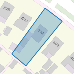 Perceel APD01-Z-1593