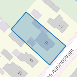 Perceel APD01-Z-1619