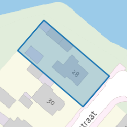 Perceel APD01-Z-1620