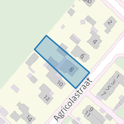 Perceel APD01-Z-1628