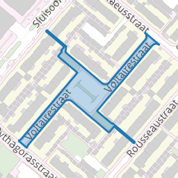 Perceel APD01-Z-1636